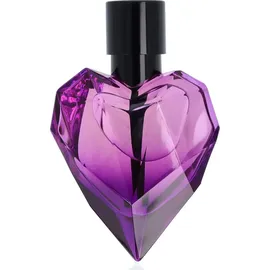 Diesel Loverdose Eau de Parfum 30 ml