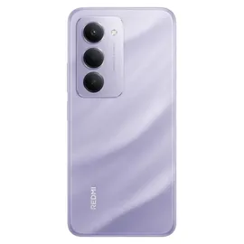 Xiaomi Redmi 15 8 GB RAM 256 GB Sand Purple