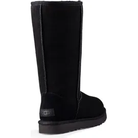 UGG Australia Classic Tall II black 40