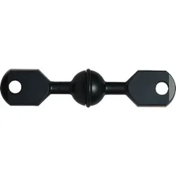 Sea & Sea - Sea Arm8 - Double Strobe Head