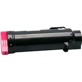 ABC-Design Kompatibel Toner für Xerox Phaser 6510 6510dn 6510td v/dn v/n Workcentre 6515 6515dn 6515dni 6515v/dn 6515v/dni 6515v/dnm