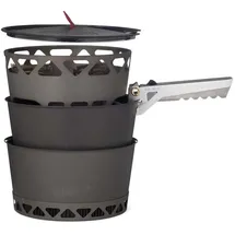 PRIMUS Gaskocher PrimeTech 2,3 L