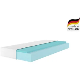 OTTO home Kniven 90 x 200 cm H2/H4