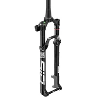 RockShox Federgabel 29 SID SL Ultimate Race Day 3p