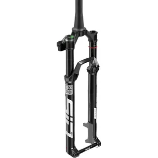 RockShox Federgabel 29 SID SL Ultimate Race Day 3p