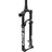 RockShox Federgabel 29 SID SL Ultimate Race Day 3p
