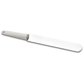 Krups XF5560 Prep&Cook Zubehör-Set