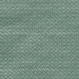 WINDHAGER Sonnensegel Capri Dreieck & gruen