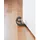 Wenko Multi-STOP® Fenster- & Türstopper