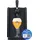 Philips HD3761/60 PerfectDraft 5000 Series Bierzapfanlage
