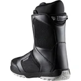 Head LEGACY BOA Boot 2026 black (25.5 MP)