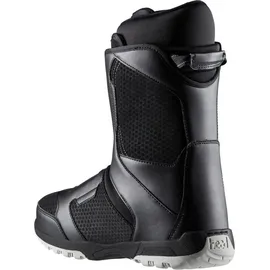 Head LEGACY BOA Boot 2026 black (25.5 MP)