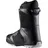 Head LEGACY BOA Boot 2026 black 25,5 MP)