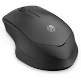 HP 285 Silent Wireless Mouse, 6G4E6AA#ABB