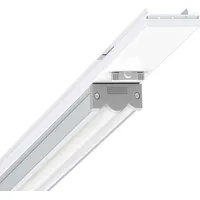 Regiolux LED-Geräteträger SDGV150035W4200840ET