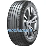 205/55 R16 94W