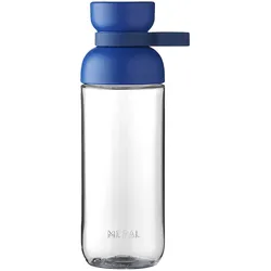Mepal Trinkflasche Vita 500 ml