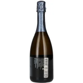 Sacchetto Prosecco Asolo Superiore Brut 11,5 % vol 0,75 l