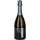 Sacchetto Prosecco Asolo Superiore Brut 11,5 % vol 0,75 l
