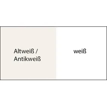 Caparol SeidenLatex Weiß 5 l