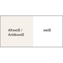 Caparol SeidenLatex Weiß 5 l