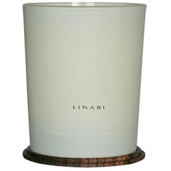 LINARI Duftkerzen Oceano Scented Candle 190 g 
