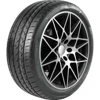 Sonix PRIME UHP 08 225/45 R17 94 W,