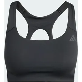 adidas Optime Workout Black XL