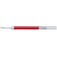 Pentel EnerGel LR7 Gelschreiberminen rot 0,35 mm 12 St.