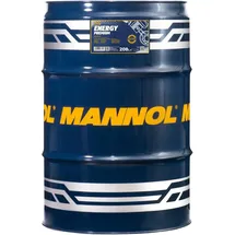 Mannol Energy Premium Motoröl
