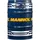 Mannol Energy Premium Motoröl