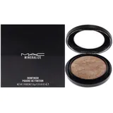 MAC Mineralize Skinfinish Highlighter Soft - Gentle