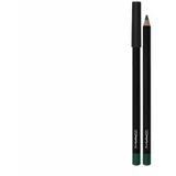 MAC Eye Kohl Kajalstift Minted 1.45 g