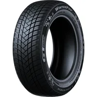GT Radial Winterpro2 XL