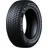 Evo 155/80 R13 79T XL