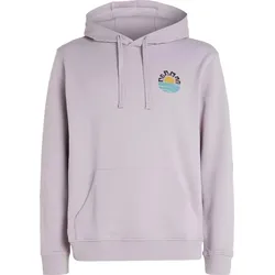 ONEILL OG SUN Hoodie 2024 iris - M