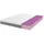 Cecotec Flow Original 90 x 190 cm H2