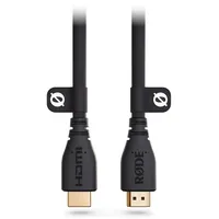 RØDE Microphones HDMICABLE1.5M schwarz,