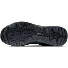 Mammut Ultimate Pro Low GTX Damen black/black 38