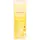 Weleda Baby Calendula Pflegeöl parfümfrei 10 ml