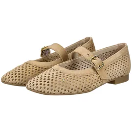 Paul Green 1213-009 beige 42,5