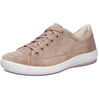 Legero Damen Tanaro Sandale,Giotto (BEIGE) 36 EU