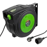 Pro Craft EK25N 25 m
