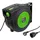 Pro Craft EK25N 25 m