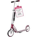 Hudora Big Wheel 205