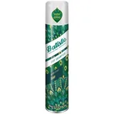 Batiste Luxe Dry Shampoo 200 ml