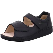 Finn Comfort Prophylaxe Herren Schwarz 43