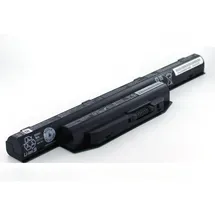 Fujitsu Original Akku für Fujitsu Lifebook E754 (VFY:E7340M37B1DE)