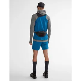 Klättermusen Eldner 2.0 2l Gürteltasche - Raven - One Size