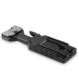 SmallRig VCT-14 Quick Release Stativplatte | ✔️ 15% Rabatt